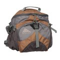 Kelty Jaunt Daypack Backpack