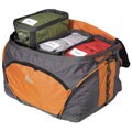 Kelty Camp Hauler Storage Bag