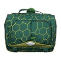 Sammies by Samsonite Turtle Huggy School Backpack