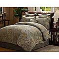 Utica 7-piece Comforter Set
