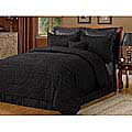 Danforth 7-piece Comforter Set