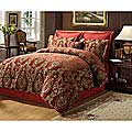 Rockaway 7-piece Comforter Set