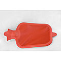 2000ml Hot Water Bags (Case of 50)