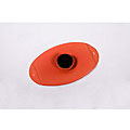1000ML Rubber Ice Bags (Case of 50)