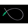 Suction Catheter #14 (Case of 360)