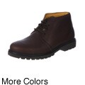 Havana Joe Men's Chukka Boots