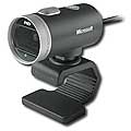 Microsoft H5D-00001 LifeCam Cinema 720p HD Webcam