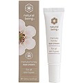 Natural Being Manuka Honey 0.3-oz Eye Cream (Case of 35)