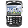 BlackBerry 8703E Sprint CDMA Cell Phone