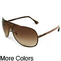 Sean John Men's SJ817S Sunglasses