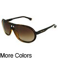 Sean John Men's SJ821S Sunglasses