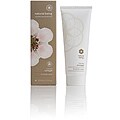 Natural Being Manuka 3.3-oz Toning Gel (Case of 25)