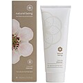 Natural Being Manuka 3.3-oz Normal-to-oily Cleanser (Case of 25)