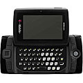 Sidekick 2008 GSM Unlocked Cell Phone