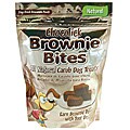 Chocolick Dog Treat Brownie Bites (Pack of 12)