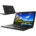 Dell Inspiron 1764 Core i3 2.1GHz 500GB 4GB Laptop (Refurbished)