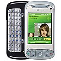 HTC TyTN 8525 GSM Unlocked PDA Cell Phone