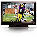 Vizio VL260M 26-inch 1080p LCD HDTV (Refurbished)
