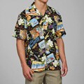 Nola Camp Shirts (Case of 12)