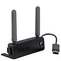 Xbox 360 Wireless Network Adapter
