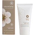 Natural Being Manuka Honey Oily-to-normal 1.7-ounce Night Cream (Case of 35)