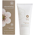 Natural Being Manuka Honey Oily-to-normal Skin 1.7-ounce Day Cream (Case of 35)