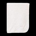Cotton Tale Zumba Crib Blanket