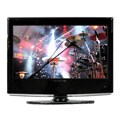 Sceptre E195BV-HD 19-inch 720p LCD HDTV