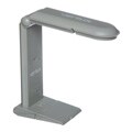 Verilux Natural Spectrum Rechargeable Travel Lamp
