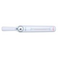 Verilux CleanWave UV-C Sanitizing Wand