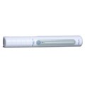 Verilux CleanWave Sanitizing Wand