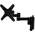 Arrow AM-P16B Cantilever Retractable Flat-panel TV Wall Mount 