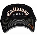 Callaway Men's FT-5 Visor