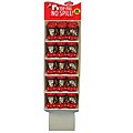 Magnolia Top-fill Hummingbird Display (30 piece)