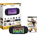 Madden 11 Entertainment Pack