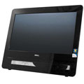 Dell Inspiron One 19 W01B Dual Core All-in-one Desktop Computer (Refurbished)
