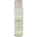 Pharmaskincare Soy Protein Soya C 7-oz Clarifying Cleanser (Pack of 12)