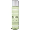 Pharmaskincare AHA/C 7-oz Complex Toner (Case of 12)
