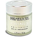 Pharmaskincare AHA/C 1.75-oz Complex Moisturiser (Pack of 12)