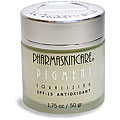 Pharmaskincare AHA/ C Pigment Equalizing 1.75-ounce SPF 15 Complex Cream (Pack of 12)
