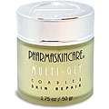 Pharmaskincare Multi-gly Complex Skin Repair 1.75-oz Cream (Pack of 12)