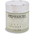 Pharmaskincare Vita-liposome Complex/Collagen III 1-ounce Cream (Pack of 12)