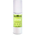 Pharmaskincare Revitamine 1-oz Serum (Pack of 12)
