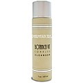 Pharmaskincare Botanic Vit Complex 7-oz Toner (Pack of 12)