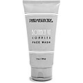 Pharmaskincare Botanica Vit Complex 6-oz Face Wash (Pack of 12)