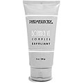 Pharmaskincare Botanica Vit Complex Exfoliant 6-ounce (Pack of 12)