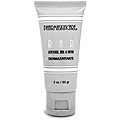 Pharmaskincare PH C Complex Retexture Heal and Refine 2-oz Moisturizer (Pack of 12)