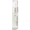 Pharmaskincare Sage Oil 0.33-oz Serum (Pack of 12)
