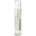 Pharmaskincare Sandlewood Oil 0.33-oz Serum (Pack of 12)