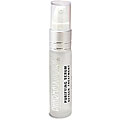 Pharmaskincare Cellulite 0.33-oz Serum (Pack of 12)